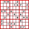 Sudoku Expert 137649