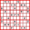 Sudoku Expert 121933
