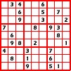 Sudoku Expert 75946