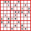 Sudoku Expert 200162