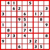 Sudoku Expert 47819