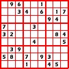 Sudoku Expert 34034
