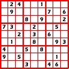 Sudoku Expert 117851