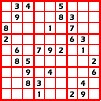 Sudoku Expert 221158