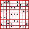 Sudoku Expert 34868