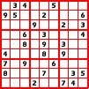 Sudoku Expert 220713
