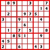 Sudoku Expert 132906