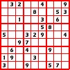 Sudoku Expert 129988