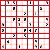Sudoku Expert 217304
