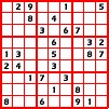 Sudoku Expert 132842