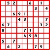 Sudoku Expert 137640