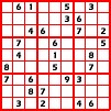 Sudoku Expert 124087