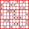 Sudoku Expert 134284
