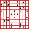 Sudoku Expert 127846