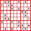 Sudoku Expert 220106