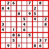 Sudoku Expert 221433