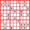 Sudoku Expert 90170
