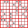 Sudoku Expert 126981