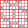 Sudoku Expert 137300