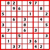 Sudoku Expert 46984