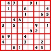 Sudoku Expert 206436