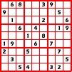 Sudoku Expert 88202