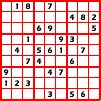 Sudoku Expert 202928