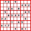 Sudoku Expert 135486