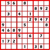 Sudoku Expert 220716