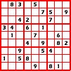 Sudoku Expert 34841
