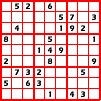 Sudoku Expert 139985