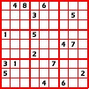 Sudoku Expert 59758