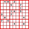 Sudoku Expert 101805