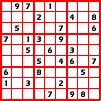 Sudoku Expert 123237