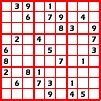 Sudoku Expert 221082