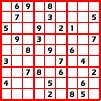 Sudoku Expert 220366