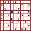 Sudoku Expert 137718