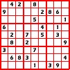 Sudoku Expert 134375