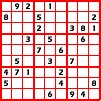 Sudoku Expert 125077