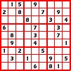 Sudoku Expert 127425