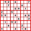 Sudoku Expert 32750
