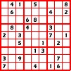 Sudoku Expert 129693