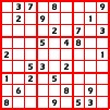 Sudoku Expert 82575