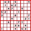 Sudoku Expert 219444