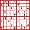 Sudoku Expert 123300