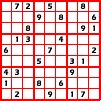 Sudoku Expert 143016
