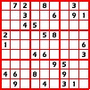 Sudoku Expert 199658