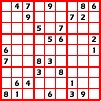 Sudoku Expert 62648