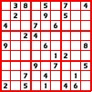 Sudoku Expert 129619