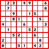 Sudoku Expert 220755
